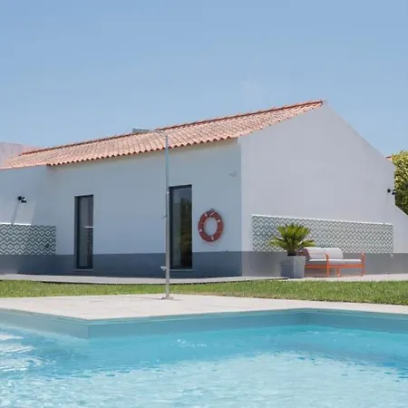 B&B Flamboyant Boutique 4*