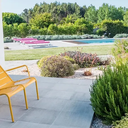 B&B Flamboyant Boutique 4*