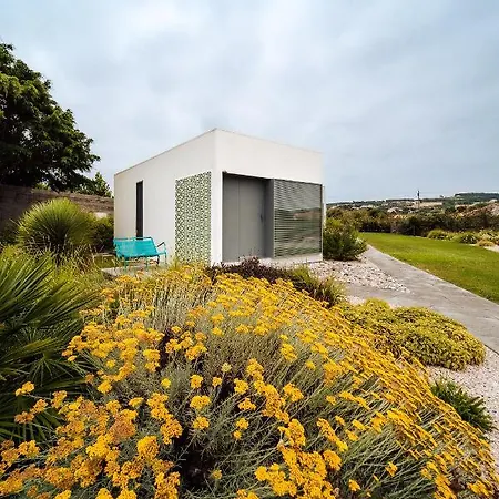 B&B Flamboyant Boutique 4*