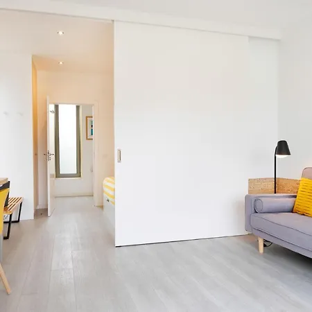 Flamboyant Boutique 4* 칼다스하이냐