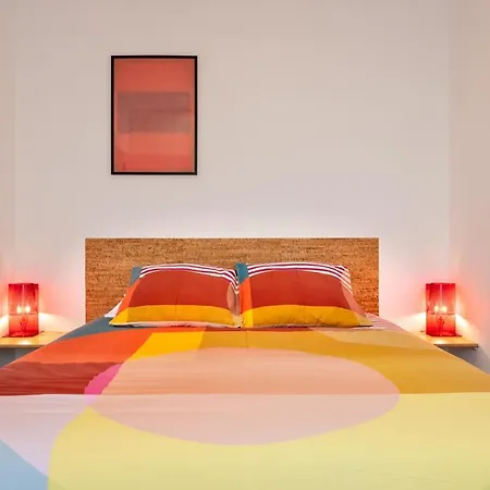 Flamboyant Boutique Oda ve Kahvaltı Caldas Da Rainha