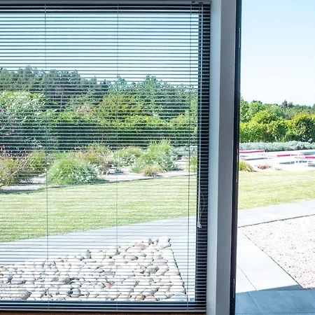 Flamboyant Boutique 4*