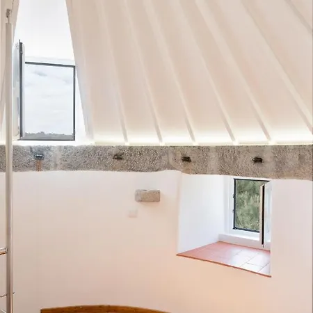 Flamboyant Boutique Отель типа 