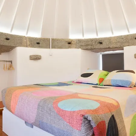 Flamboyant Boutique 4*