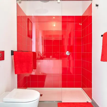 Flamboyant Boutique 4*