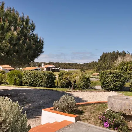 Flamboyant Boutique Отель типа 