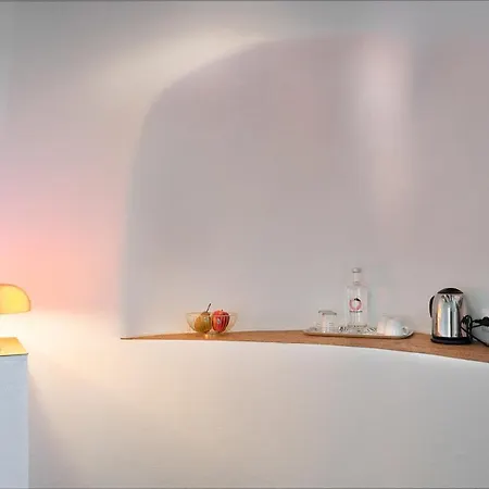 Flamboyant Boutique B&B 4*