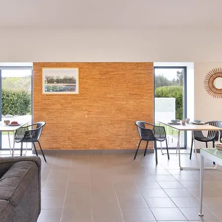 B&B Flamboyant Boutique