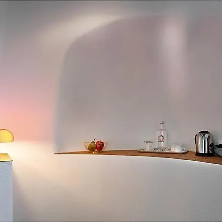 Alojamento de Acomodação e Pequeno-almoço Flamboyant Boutique