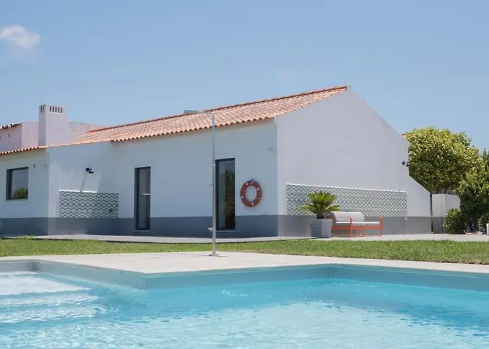 فندق مبيت وإفطار Flamboyant Boutique 4*