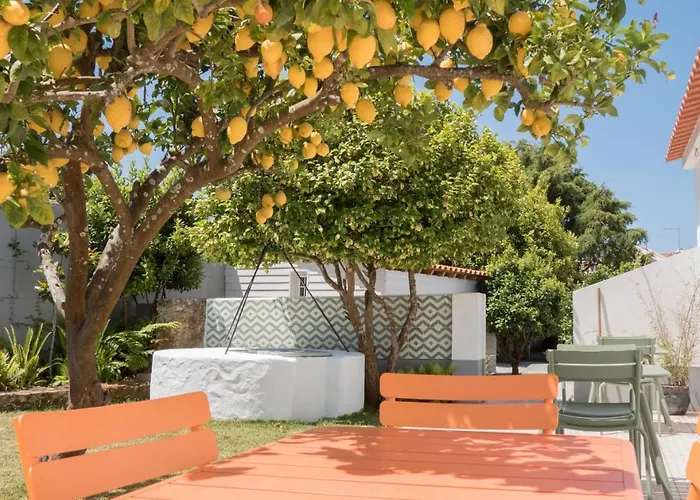 Flamboyant Boutique 4*