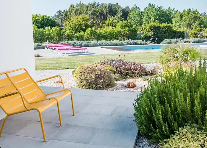 فندق مبيت وإفطار Flamboyant Boutique 4*