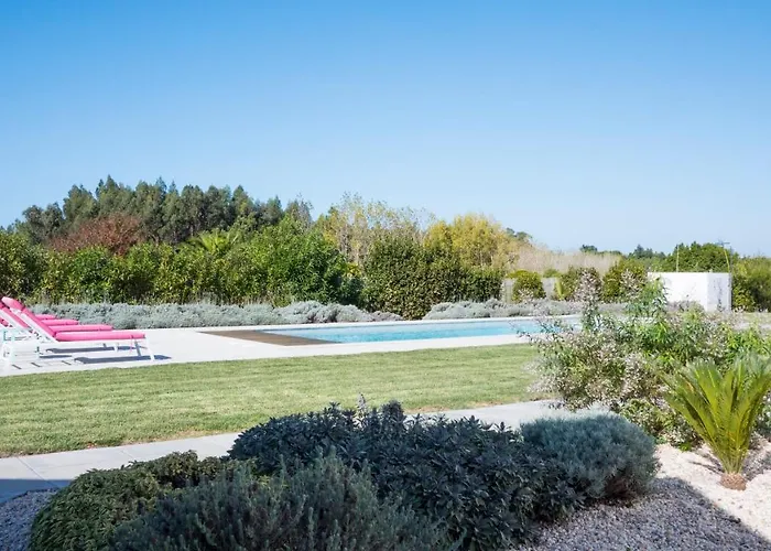 Flamboyant Boutique كالداس دا راينها