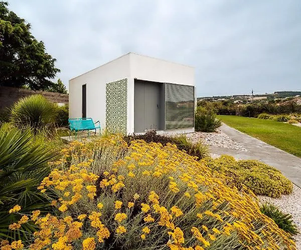 فندق مبيت وإفطار Flamboyant Boutique 4*