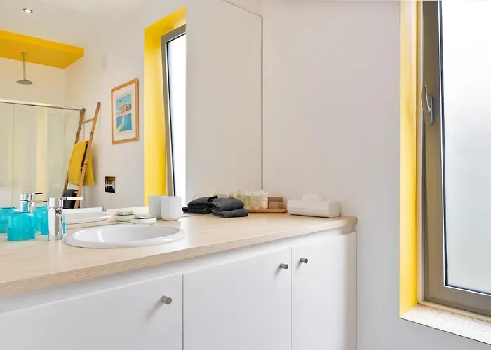 فندق مبيت وإفطار Flamboyant Boutique 4*