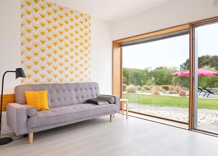 فندق مبيت وإفطار Flamboyant Boutique