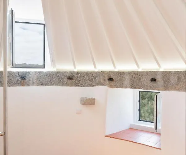 Flamboyant Boutique فندق مبيت وإفطار