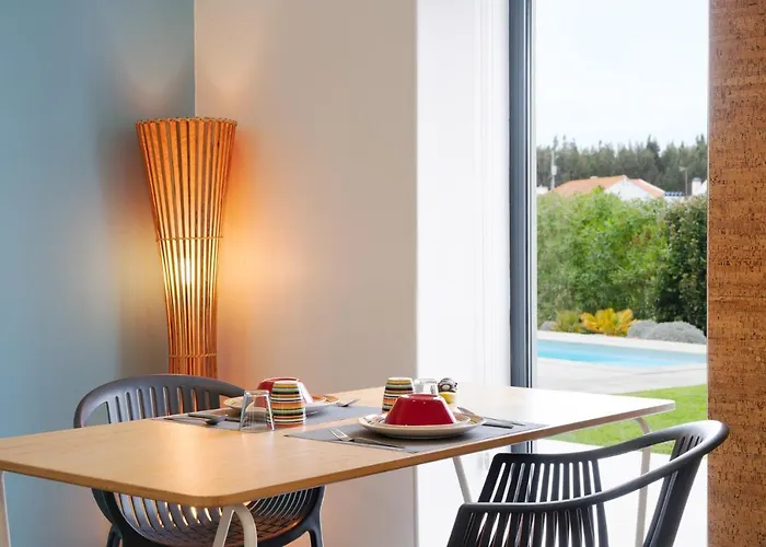 فندق مبيت وإفطار Flamboyant Boutique