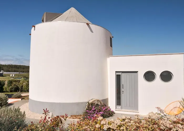 Flamboyant Boutique كالداس دا راينها