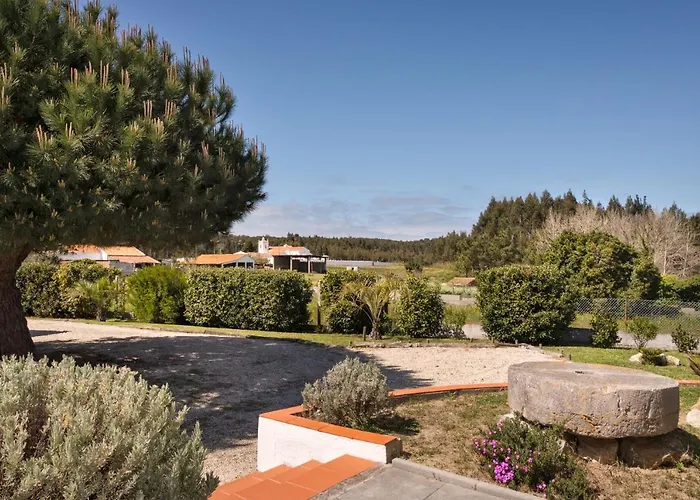 Flamboyant Boutique فندق مبيت وإفطار 4*