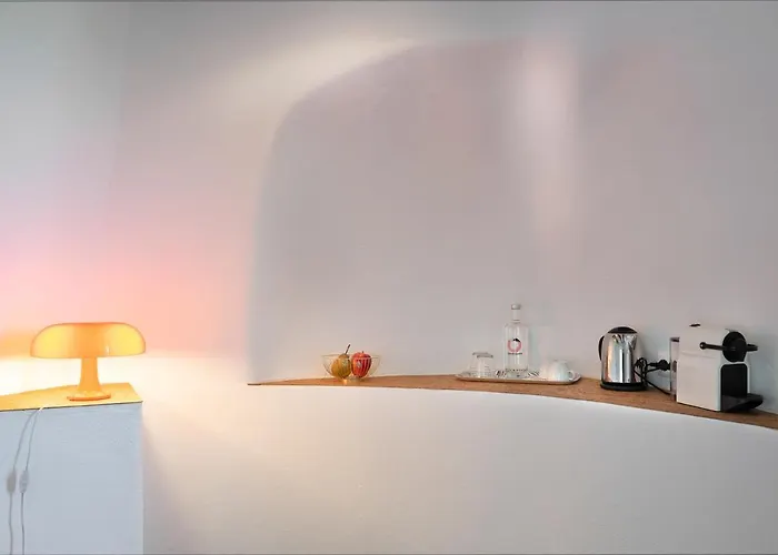 Flamboyant Boutique فندق مبيت وإفطار 4*