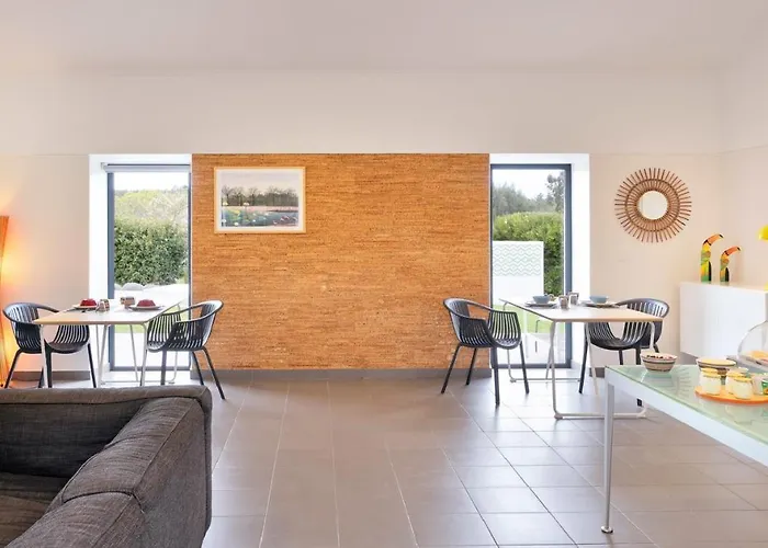 فندق مبيت وإفطار Flamboyant Boutique